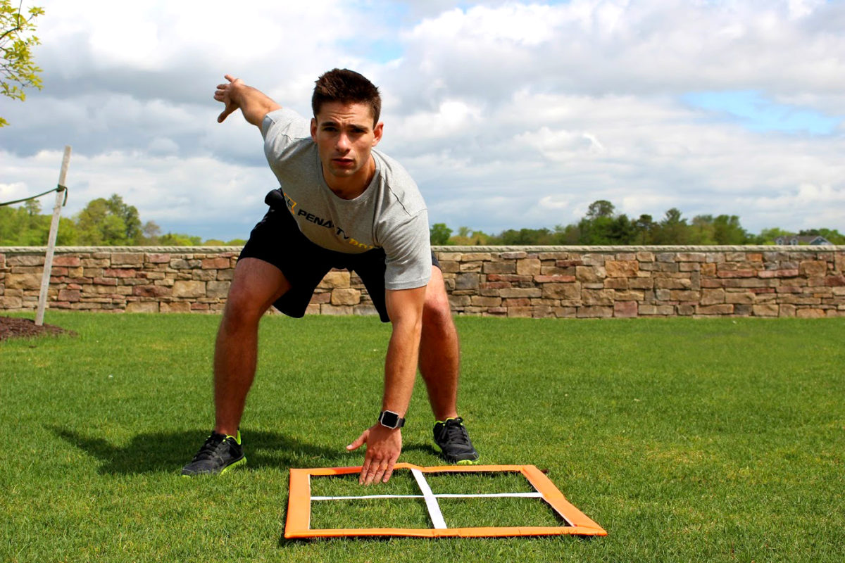 PENALTY BOX ¿ QUÉ ES